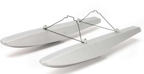 UMX Float Set / Schwimmer Set