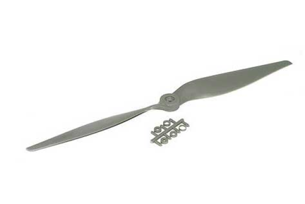 APC Luftschraube 16x6E