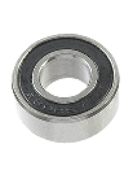 Kugellager 6x13x5