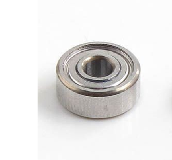 Kugellager 3,1x9,5x4