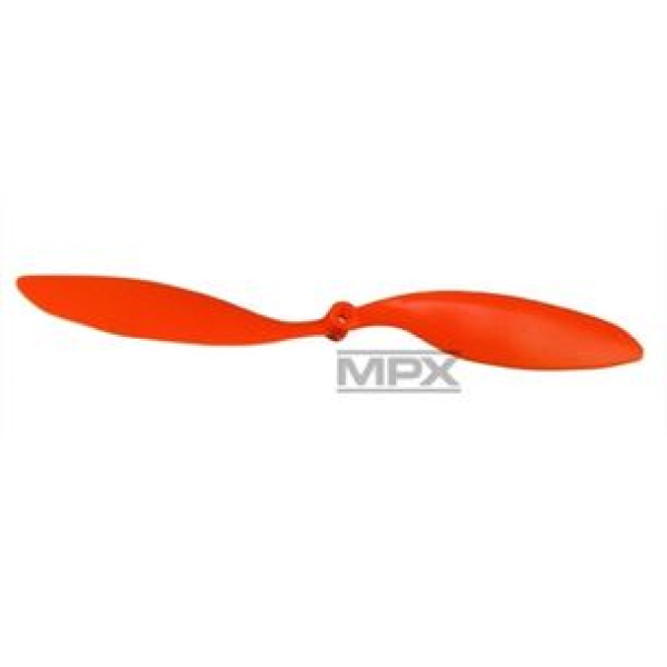 Multiplex Indoor Propeller 10x4,7