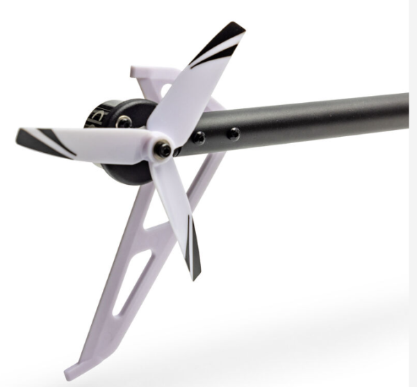 Revolution 235 CP RTF Basic with SAFE