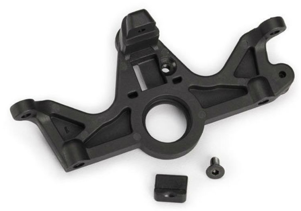 MOTORHALTER SLASH 4X4