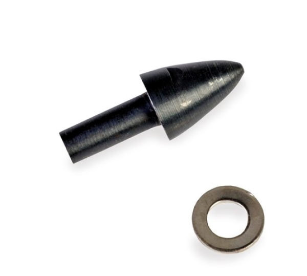 Befestigungs-Adapter