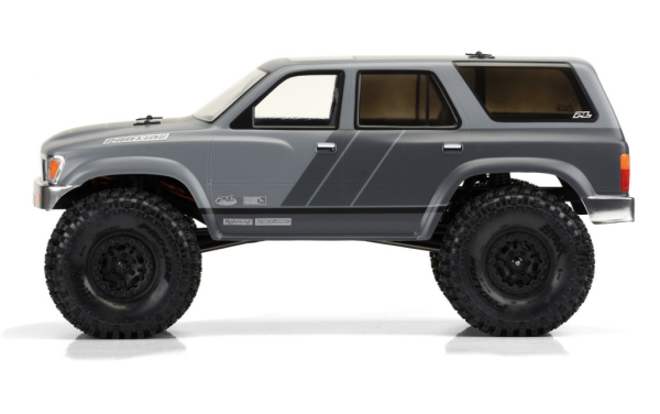 ProLine 1991 Toyota 4Runner Karosserie 313mm