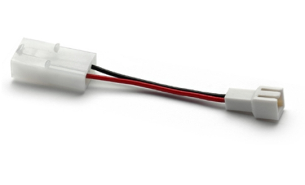 Adapterkabel TAM Tech auf Tamiya