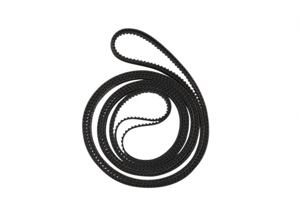 Antriebsriemen E-Rix 500