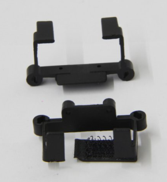 Batteriehalterung Piwi | Jamara 036647