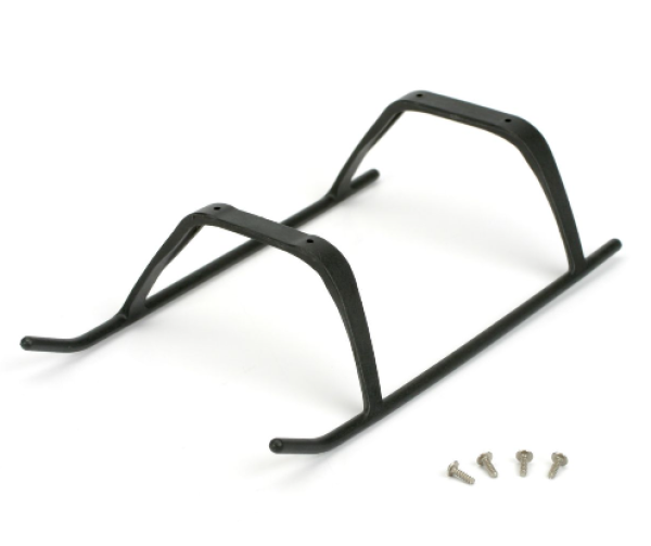 E-FLITE Blade Landegestell: BSR