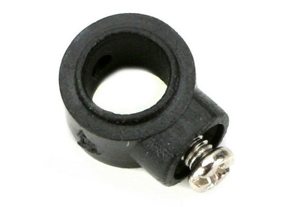 Stellring (Blade mCX)