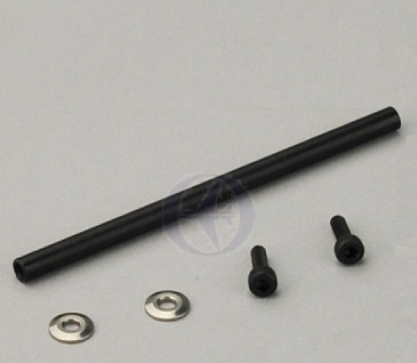 Blattlagerwelle Innovator Thunder Tiger PV1009