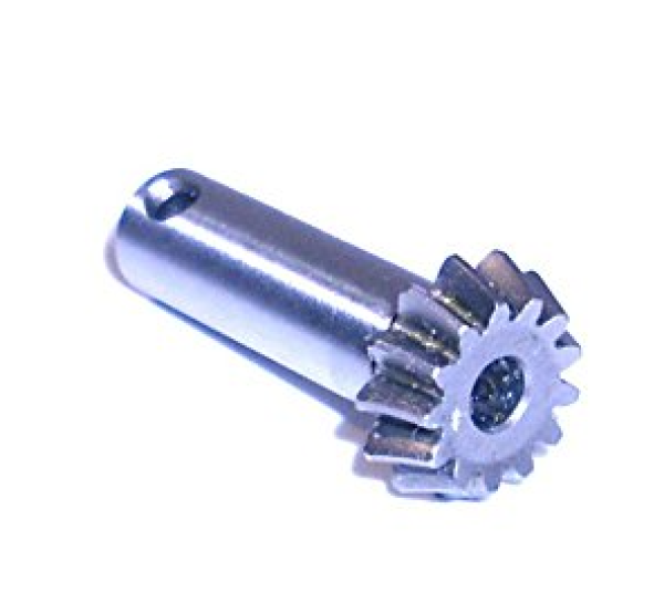 Thunder Tiger E-MTA PD1481 Differentialkegelrad