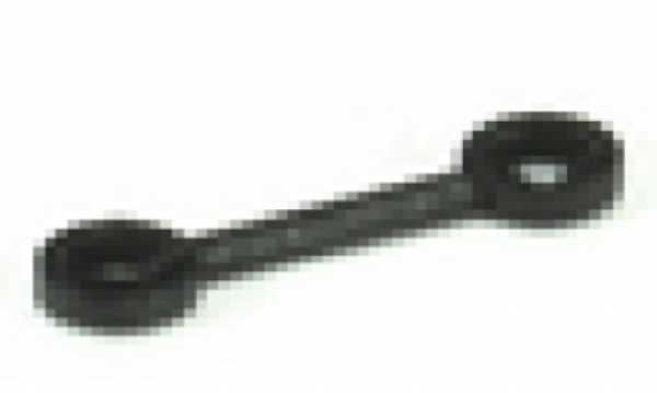 Dynam Vortex M100 Verbindungsstück