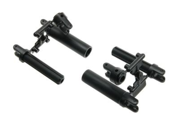 Robitronic Antriebswellen Set