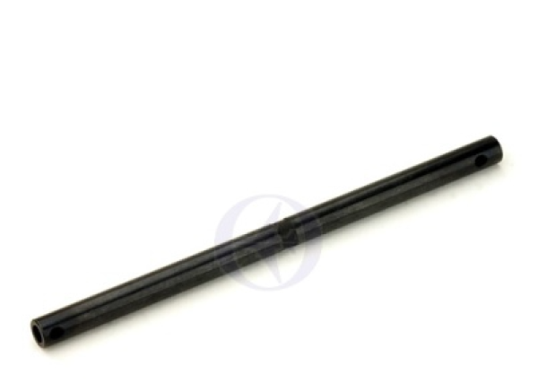 Hauptrotorwelle Innovator Thunder Tiger PV1019