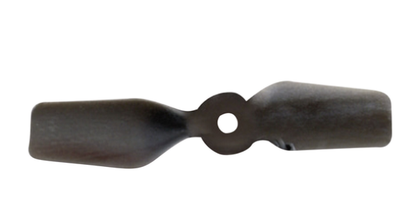 Robbe Heckrotor Nano Arrow
