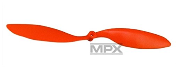 Indoor Propeller 9x7