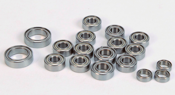 Kugellagersatz CC-01 (18)