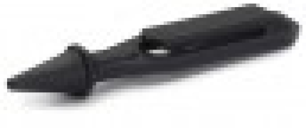 Ansmann Motorstopper