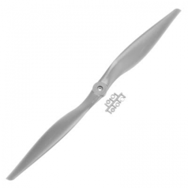 APC Luftschraube 22x10E
