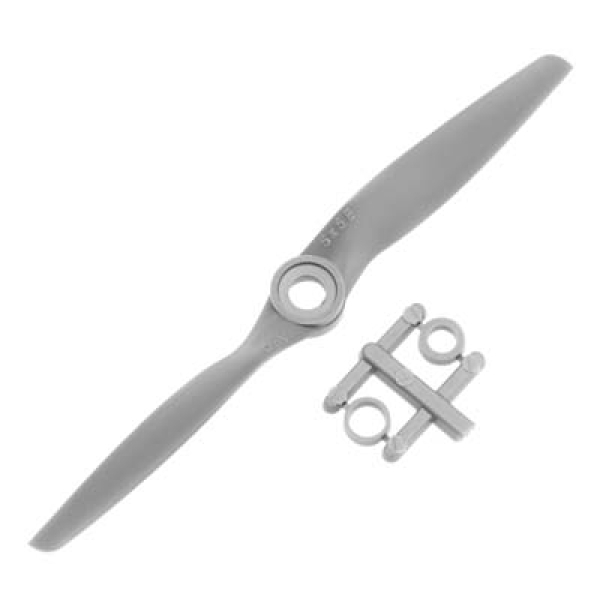 APC Luftschraube 6X4E