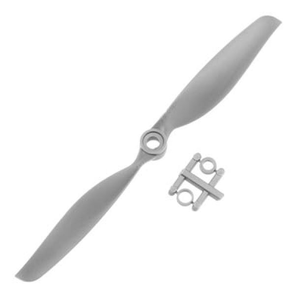 APC Luftschraube 7X5SF