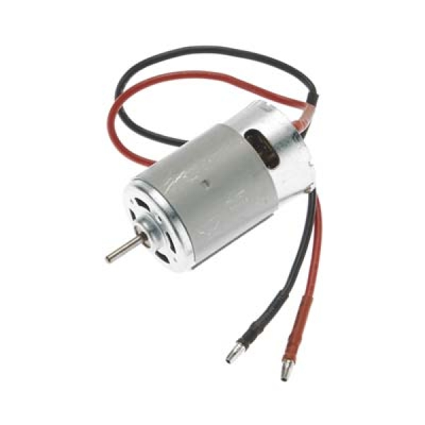 Elektromotor 550