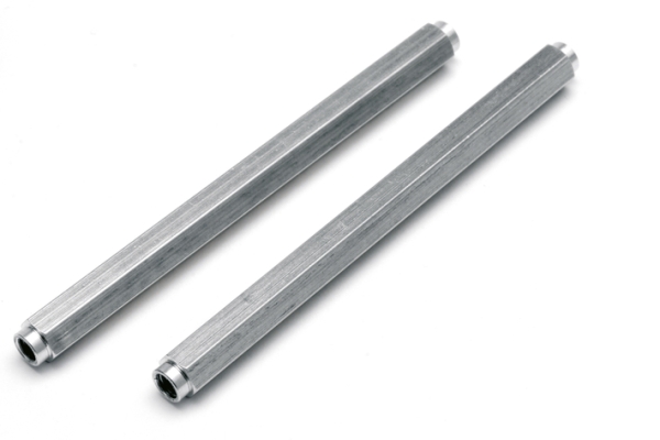 Bolzen 4x6x74mm (Savage X)