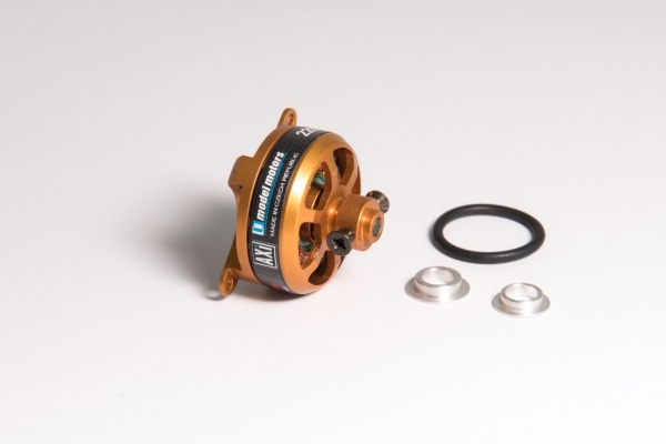 AXI 2203/46 GOLD LINE