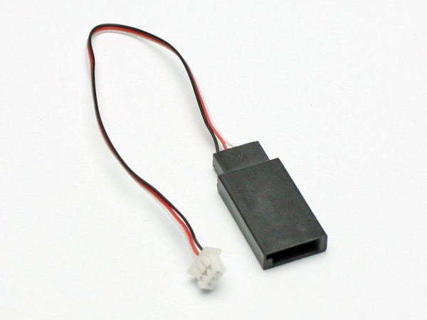Micro-JST Adapterkabel