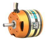 AXI 4120/14 GOLD LINE