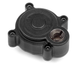 ROTO START BACK PLATE V3 14MM HEX