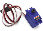 Traxxas Micro Servo Wasserdicht 2065 V2