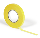 TAMIYA Masking Tape 6mm/18m