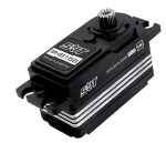 SRT Brushless Servo HV Low Profile 13.0kg/0.052sec @7.4V