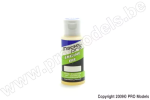 Medial Pro - After Run Oil (50ml)
