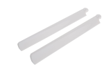 Main Rotor Blade Set: Blade 230S / 235CP