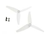 Tail Rotor, White (2): 230S V2 / 235CP