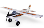 Night Timber X Evolution 1.2m BNF Basic with AS3X+ and SAFE Select