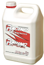RACING FUEL PLANE 10% 5 LITERS (kein Versand / nur Abholung bei uns)