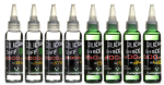 Silikon Differential Öl 5.000CPS 60ml
