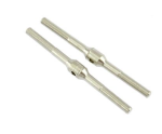 Hobao Gewindestange R/L 3x36,5mm