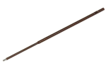 ARROWMAX Allen Wrench 1.5x120mm Tip Only