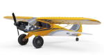 Carbon Cub S 2 1.3m Cleetus McFarland Special Edition BNF Basic