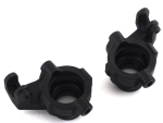 Lenkhebel Maxx / Maxx Slash