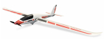 AMXPlanes Swift 2100 Motorsegler EPO PNP