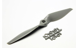 APC Luftschraube 4.75X5.5E