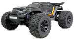 Hyper GO TX12 Truggy Brushless 1:12 RTR