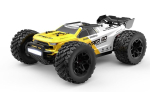 MJX Hyper GO 14207 1/14 Truggy 4WD RTR