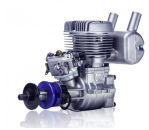 Benzinmotor NGH GT-35